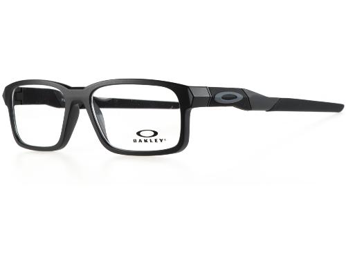 OAKLEY OY8013 01 Lunette de vue FULL COUNT