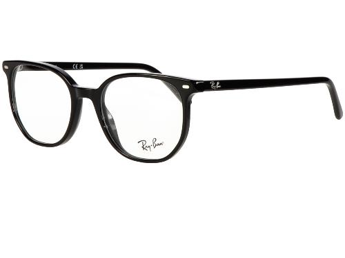 RAY-BAN 0RX5397 2000 Lunette de vue ELLIOT