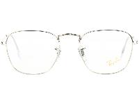 RAY-BAN 0RX3857V 2501 Lunette de vue FRANK