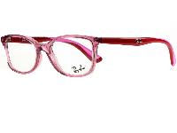 RAY-BAN JUNIOR 0RY1586 3777 Lunette de vue