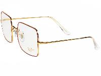 RAY-BAN 0RX1971V 3106 Lunette de vue SQUARE