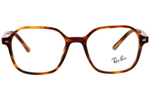 RAY-BAN 0RX5394 2144 Lunette de vue JOHN