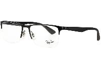 RAY-BAN 0RX6335 2503 Lunette de vue