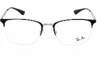 RAY-BAN 0RX6433 2997 Lunette de vue