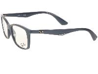 RAY-BAN 0RX7047 8101 Lunette de vue