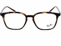 RAY-BAN 0RX7185 2012 Lunette de vue