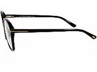 TOM FORD FT5708-B 001 Lunette de vue