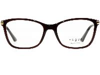 VOGUE VO5378 2907 Lunette de vue