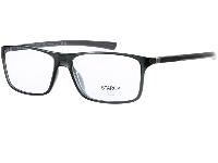 STARCK BIOTECH PARIS SH1043M 0009 Lunette de vue Homme