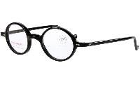 JEAN LAFONT ORSAY 100 Lunette de vue Unisexe