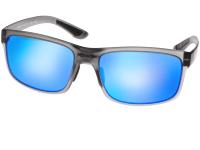 MAUI JIM MJ 439-11M Lunette de soleil POKOWAI ARCH