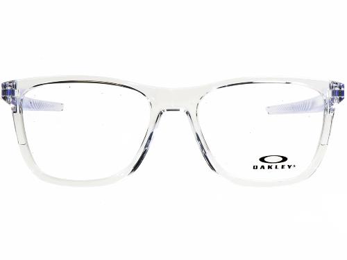 OAKLEY OX8163 03 Lunette de vue CENTERBOARD