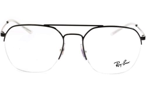 RAY-BAN 0RX6444 2500 Lunette de vue