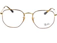 RAY-BAN 0RX6448 2945 Lunette de vue