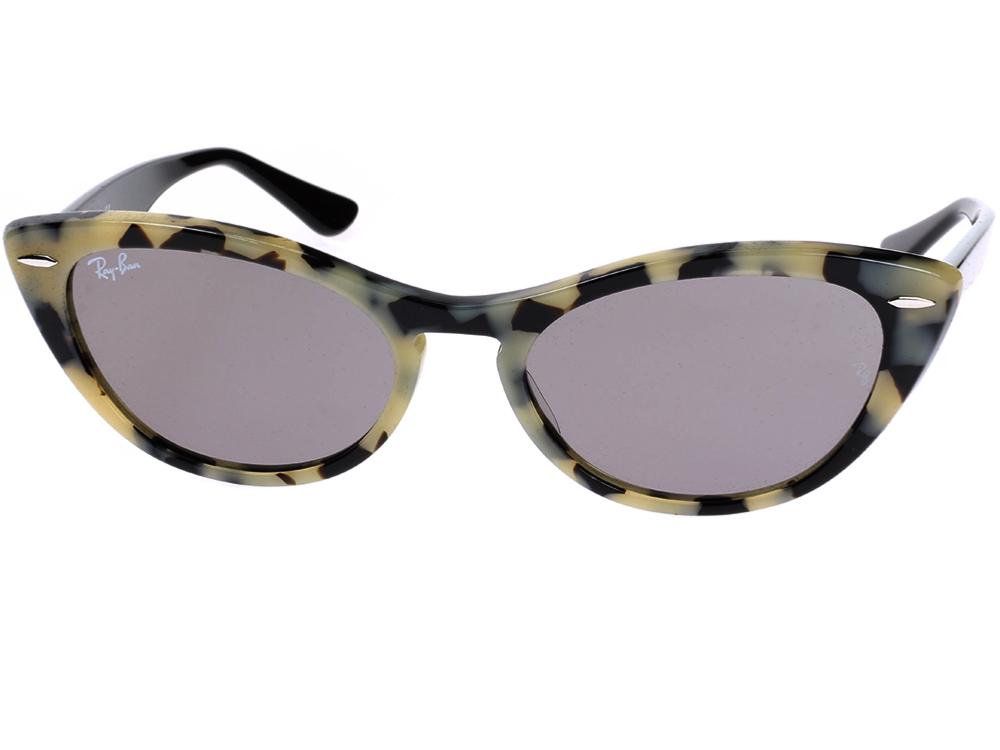 lunette de soleil femme 2018 ray ban lunette de soleil femme 2018 ray ban