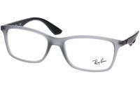 RAY-BAN 0RX7047 5482 Lunette de vue