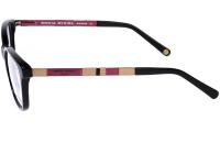 SONIA RYKIEL JUNIOR SR8046 C01 49
