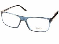 STARCK BIOTECH PARIS SH1365X 0004 Lunette de vue