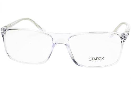 STARCK BIOTECH PARIS SH1365X 0026 Lunette de vue