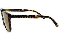 STELLA McCARTNEY SC0096S 004 55