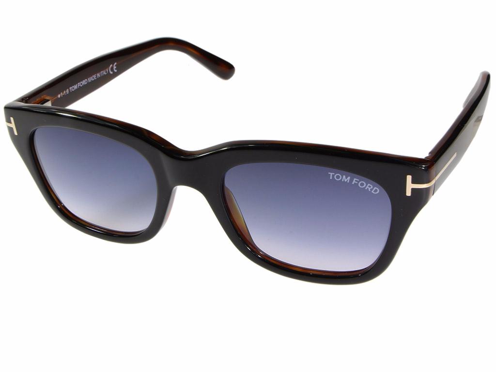 tom ford snowdon tf0237 05b