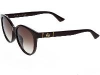 GUCCI GG0636SK 003 Lunette de Soleil