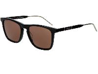 GUCCI GG0843S 004 Lunette de Soleil