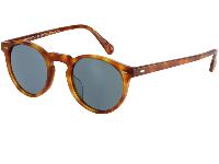 OLIVER PEOPLES 0OV5217S 1483R8 47 GREGORY PECK SUN Lunette de soleil Unisexe Collaboration