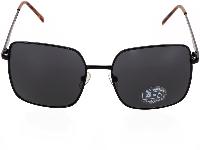 OWLET Originals OWMS123 C01 Lunette de Soleil