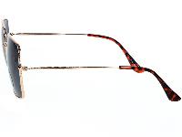OWLET Originals OWMS130 C20 Lunette de Soleil