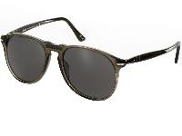 PERSOL PO9649S 1103B1 Lunette de soleil