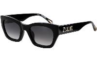 ZADIG&VOLTAIRE SZV371 0700 52 Lunette de soleil Femme