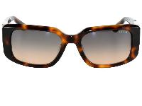 GUESS GU7891/S 52B Lunette de Soleil Femme