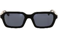 POLICE SPLL14 0700 53 ORIGINS 57 Lunette de soleil Homme