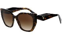 PRADA 0PR 19ZS 2AU6S1 Lunette de soleil Femme