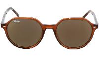 RAY-BAN RB2195 663693 51 THALIA Lunette de soleil Unisexe