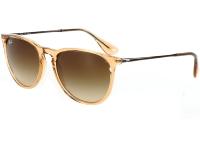 RAY-BAN RB4171 651413 Lunette de soleil ERIKA