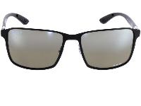 RAY-BAN RB3721CH 186/51 59 Lunette de soleil Homme