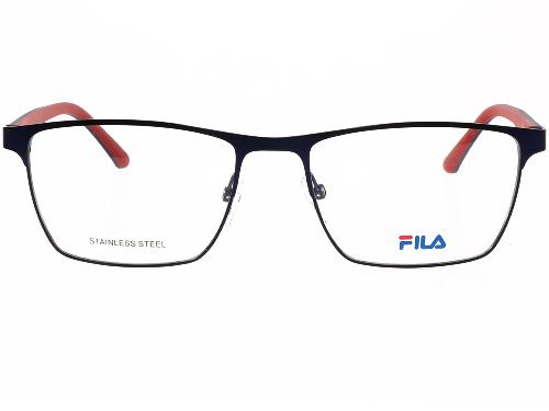 FILA EYEWEAR VF9984 0606 Lunette de vue