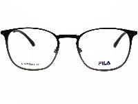 FILA EYEWEAR VF9985 0627 Lunette de vue