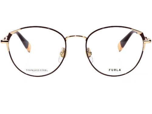 FURLA VFU398 0357 Lunette de vue