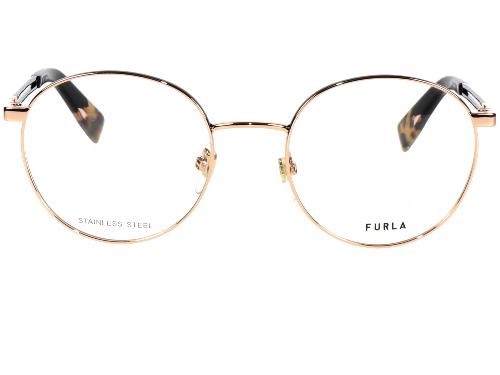 FURLA VFU505 08MZ Lunette de vue