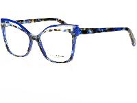 LAMARCA PROFILI 94 04 Lunette de vue