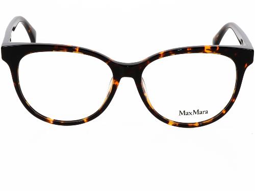 MAX MARA MM5012 52A Lunette de vue