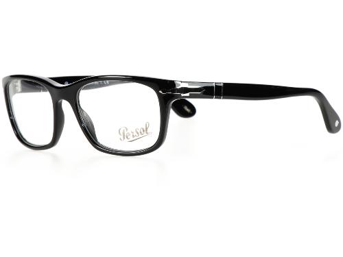 PERSOL PO3012V 1154 Lunette de vue