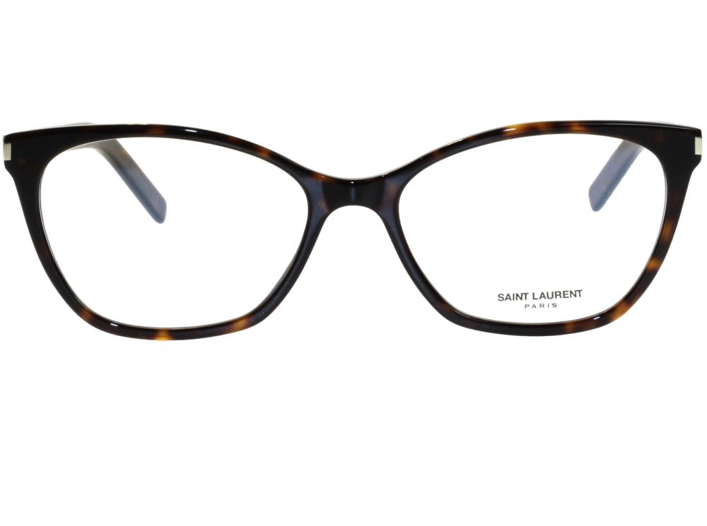 lunette puma 2015