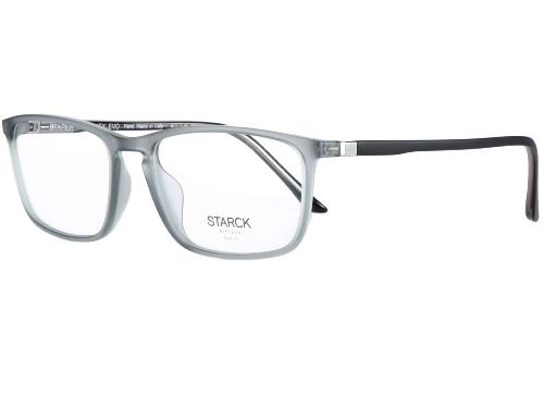 STARCK BIOTECH PARIS SH3073 0004 Lunette de vue Homme