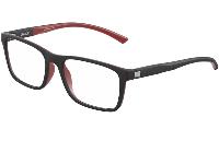 STARCK BIOTECH PARIS SH3070 0001 Lunette de vue