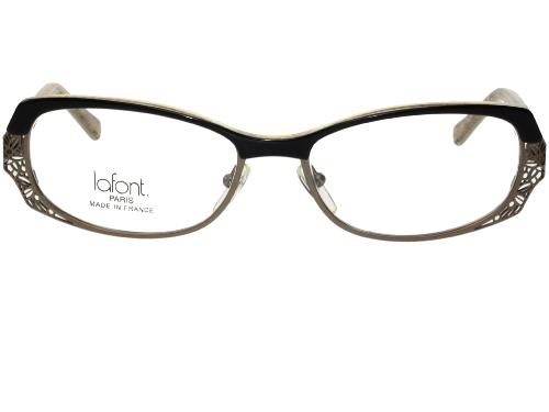 JEAN LAFONT OEILLADE 1012 53
