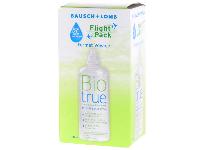 Biotrue 100ml Flight Pack BAUSCH LOMB